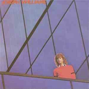 Joseph Williams - Joseph Williams