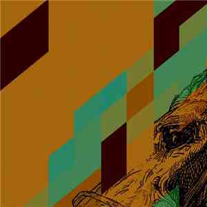 Le Carousel - Carousel EP
