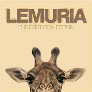 Lemuria  - The First Collection