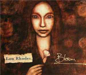 Lou Rhodes - Bloom