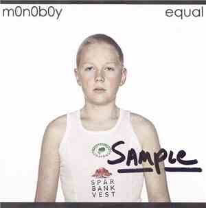 M0n0b0y - Equal
