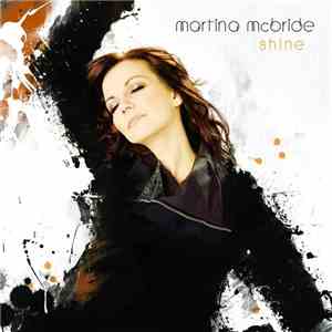 Martina McBride - Shine