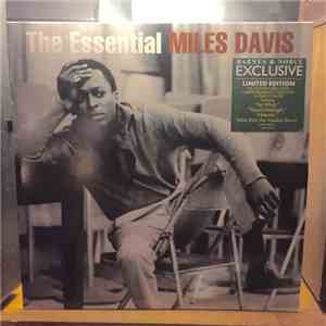 Miles Davis - The Essential Miles Davis