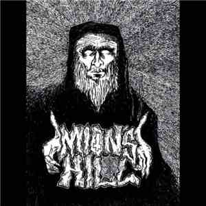 Mion's Hill - Festering Curses