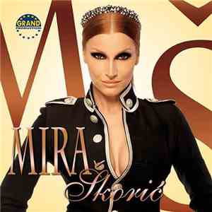 Mira Škorić - Za Moj Rođendan