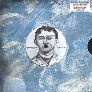 Mixed Band Philanthropist - The Man Who Mistook A Real Woman For His Muse And Acted Accordingly