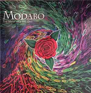 Modabo - The Many And The One