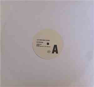 Nitzer Ebb - Let Your Body Learn