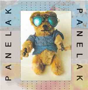 Panelak - Panelak