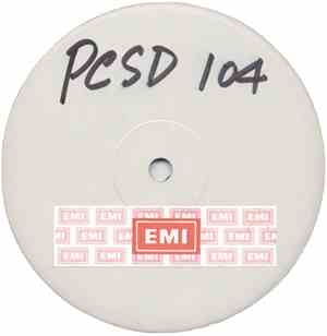Pet Shop Boys - Actually