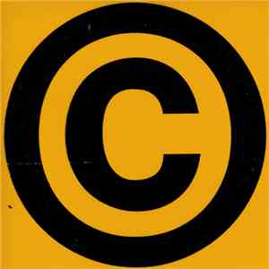 Poster Children - Copyright