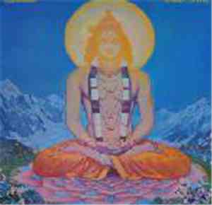 Quintessence  - In Blissful Company