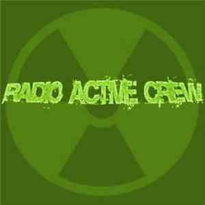Radio Active Crew - SUF After #4