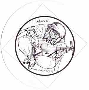 Revision - Le Deuxieme Age