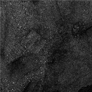 Roberto Crippa  - Reverse