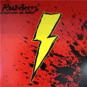 Rocketeers - Lendemain De Veille