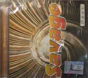 Savage - Best
