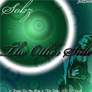 Sobz - The Other Side