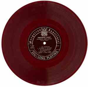 Stanbrook Abbey Schola - Gregorian Chant