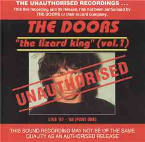 The Doors - 