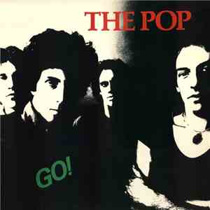 The Pop - Go!