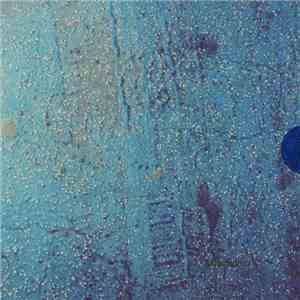 Thomas Stieler - Well Justified