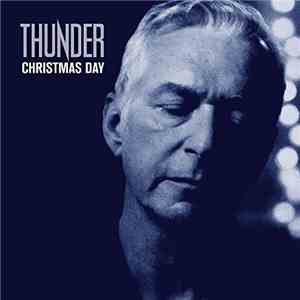 Thunder  - Christmas Day