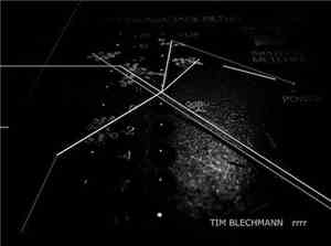 Tim Blechmann - rrrr