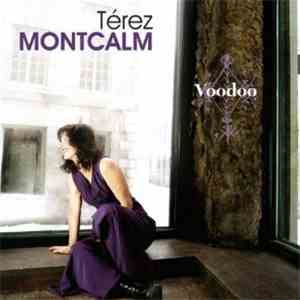 Térez Montcalm - Voodoo