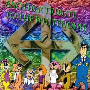 Various - Another Tribute To The Whitehouse