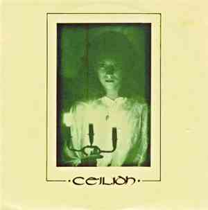 Various - Ceilidh