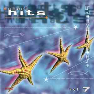 Various - Chart Hits 7.1997