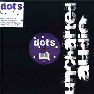 Various - Dots Vol. 2