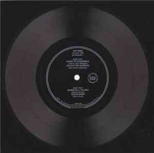 Various - Hot Wire January 1994
