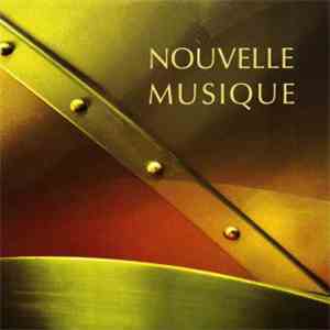 Various - Nouvelle Musique