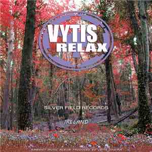 Vytis  - Relax