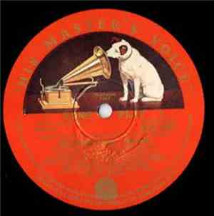 Walton, Osbert Sitwell, Royal Liverpool Philharmonic Orchestra, Huddersfield Choral Society, Dennis Noble - Belshazzar's Feast