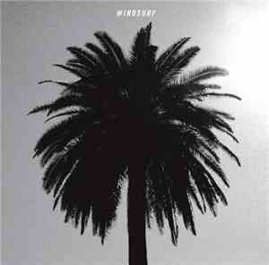 Windsurf - Weird Energy
