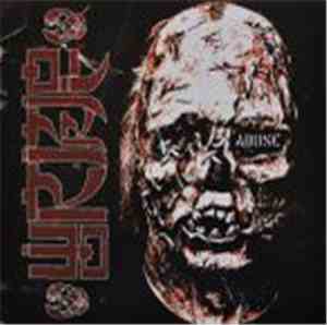 Wormrot - Abuse