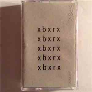 XBXRX - xbxrx demo