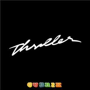 Allstars  - Thriller