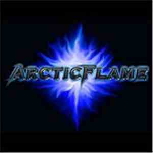 Arctic Flame - 2005