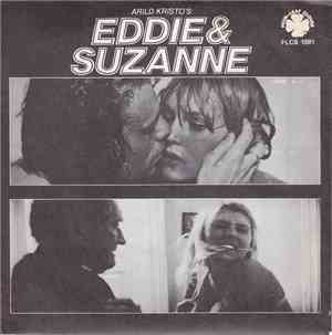 Arild Kristo - Eddie & Susanne