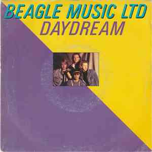 Beagle Music Ltd. - Daydream