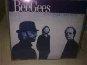 Bee Gees - Still Waters Run Deep
