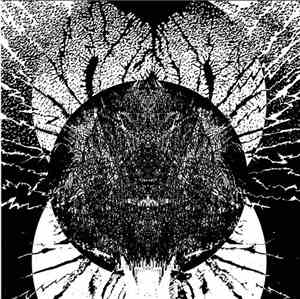 Cease To Exist  - Heptaparaparshinokh