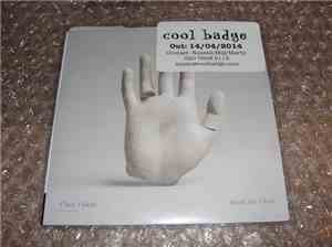 Chet Faker - Built On Glass