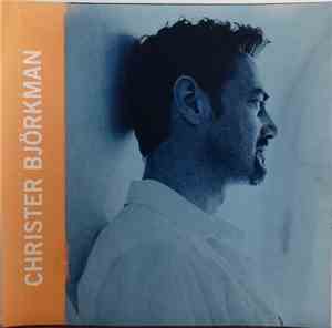 Christer Björkman - Christer Björkman