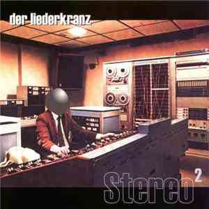 Der Liederkranz - Stereo2