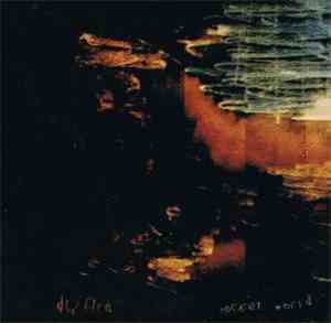 Duara - Pocket World